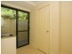 3A Cannon Street, Bayswater WA 6053