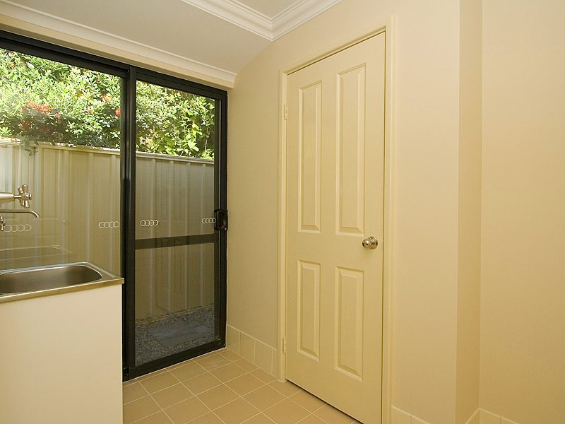 3A Cannon Street, Bayswater WA 6053