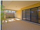 3A Cannon Street, Bayswater WA 6053