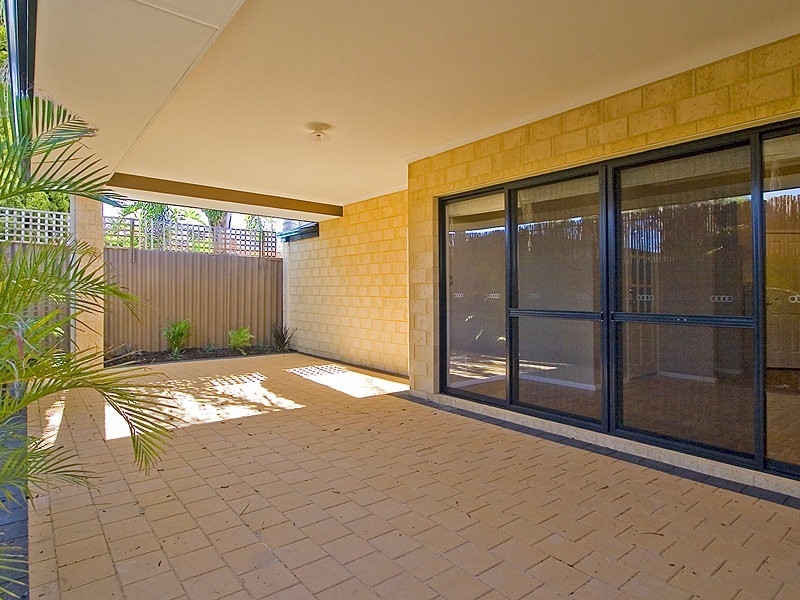 3A Cannon Street, Bayswater WA 6053
