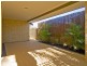 3A Cannon Street, Bayswater WA 6053