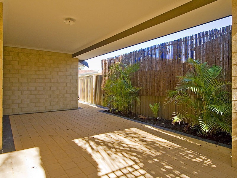 3A Cannon Street, Bayswater WA 6053