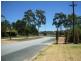 3A Cannon Street, Bayswater WA 6053
