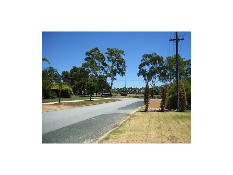 3A Cannon Street, Bayswater WA 6053