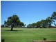 3A Cannon Street, Bayswater WA 6053