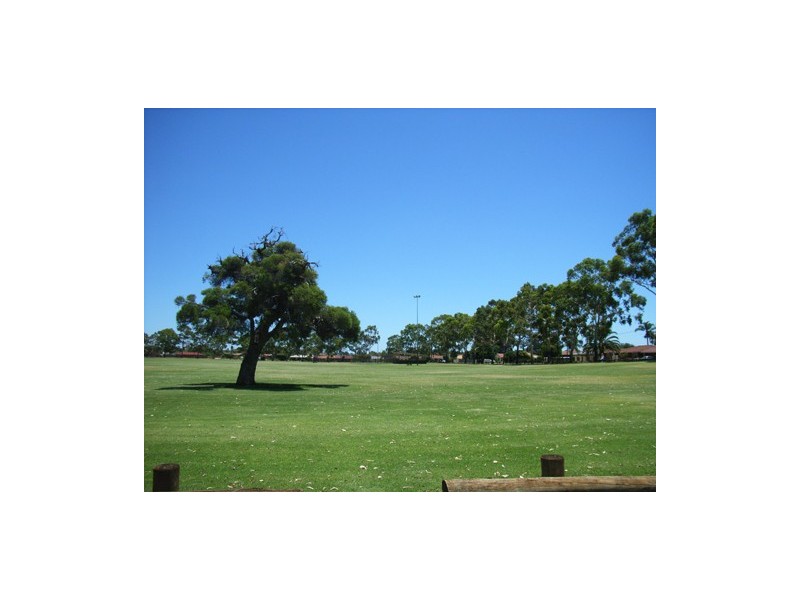 3A Cannon Street, Bayswater WA 6053