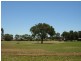 3A Cannon Street, Bayswater WA 6053