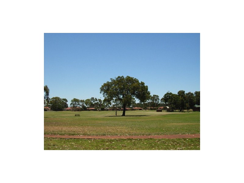 3A Cannon Street, Bayswater WA 6053