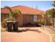 62A Otisco Court, Joondalup WA 6027