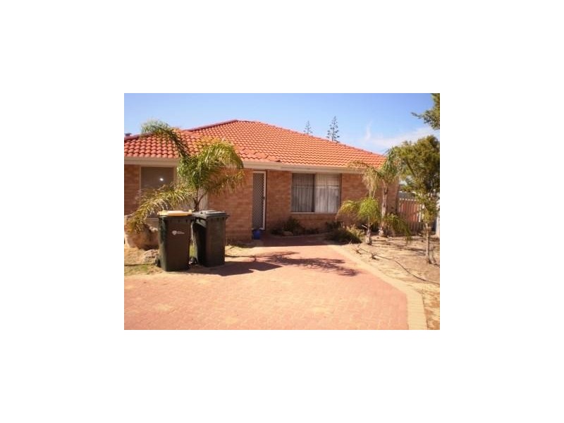 62A Otisco Court, Joondalup WA 6027