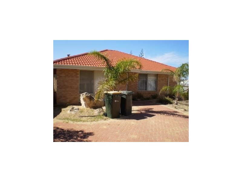 62A Otisco Court, Joondalup WA 6027