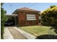 17 Irvine Crescent, Ryde NSW 2112