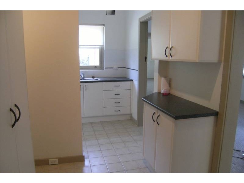 17 Irvine Crescent, Ryde NSW 2112