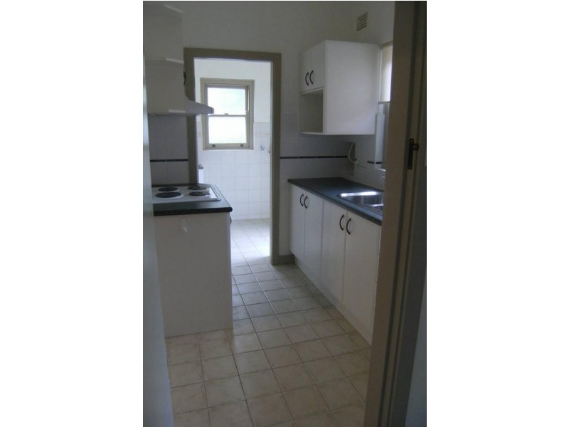 17 Irvine Crescent, Ryde NSW 2112