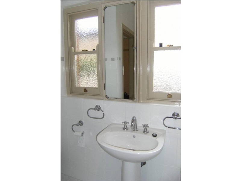 17 Irvine Crescent, Ryde NSW 2112