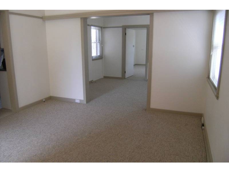 17 Irvine Crescent, Ryde NSW 2112