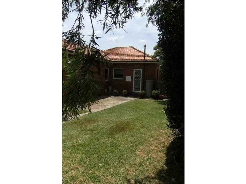 17 Irvine Crescent, Ryde NSW 2112