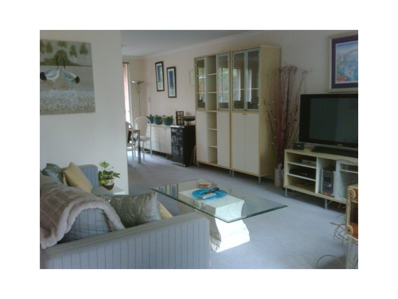 3/147 Talavera Road, Marsfield NSW 2122