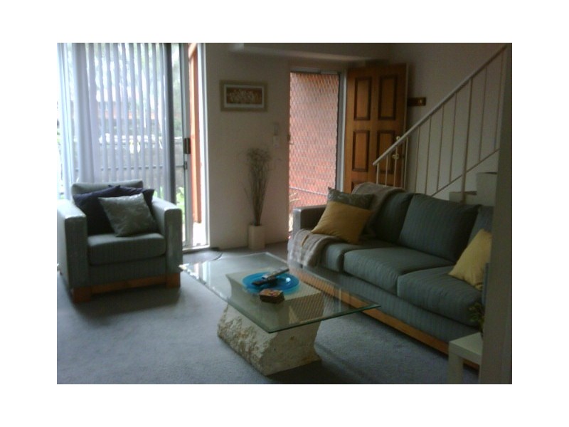 3/147 Talavera Road, Marsfield NSW 2122