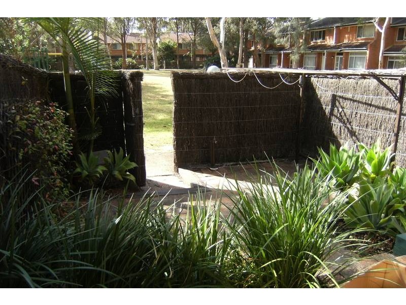 3/147 Talavera Road, Marsfield NSW 2122