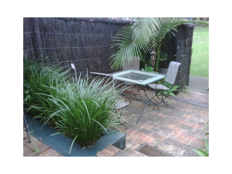 3/147 Talavera Road, Marsfield NSW 2122
