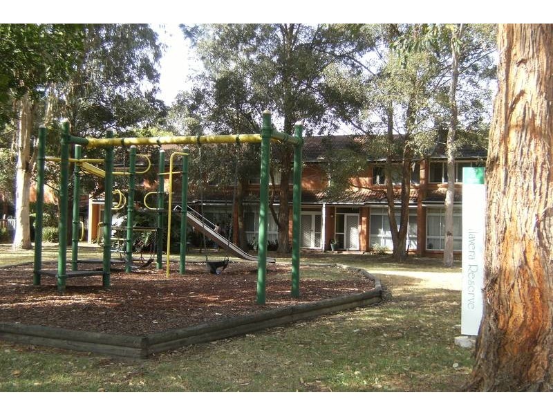 3/147 Talavera Road, Marsfield NSW 2122