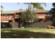 3/147 Talavera Road, Marsfield NSW 2122