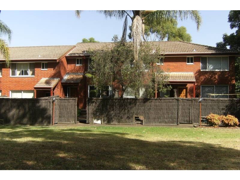 3/147 Talavera Road, Marsfield NSW 2122