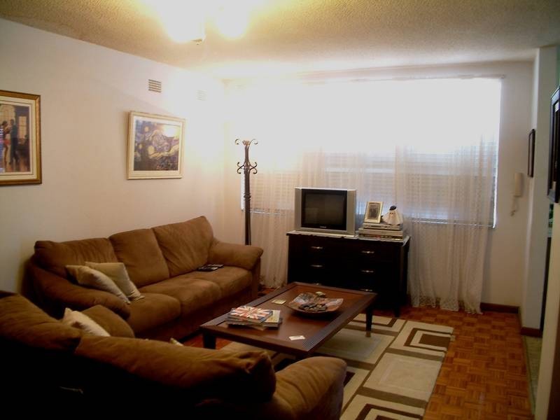 19/54 Meadow Crescent, Meadowbank NSW 2114