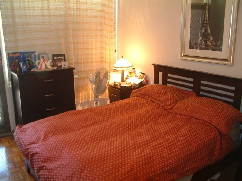 19/54 Meadow Crescent, Meadowbank NSW 2114