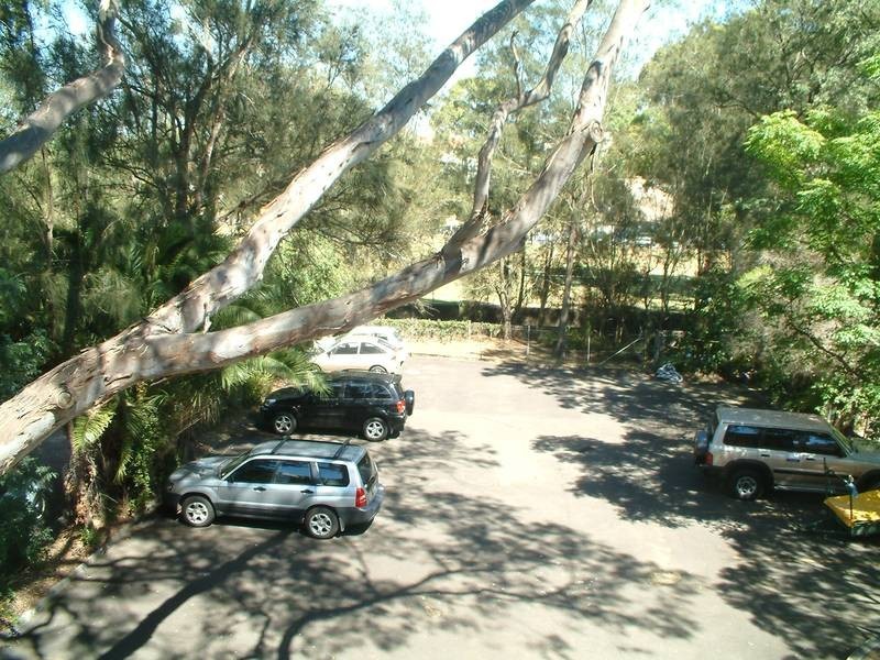 19/54 Meadow Crescent, Meadowbank NSW 2114