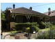 14 Llewellyn Street, Rhodes NSW 2138