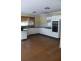 14 Llewellyn Street, Rhodes NSW 2138