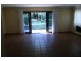 14 Llewellyn Street, Rhodes NSW 2138