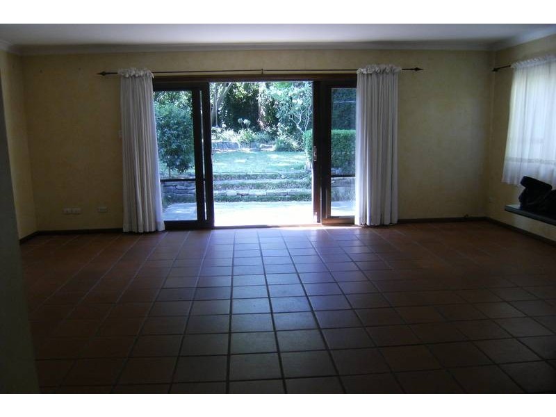 14 Llewellyn Street, Rhodes NSW 2138
