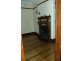 14 Llewellyn Street, Rhodes NSW 2138