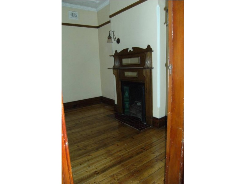 14 Llewellyn Street, Rhodes NSW 2138
