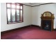 14 Llewellyn Street, Rhodes NSW 2138
