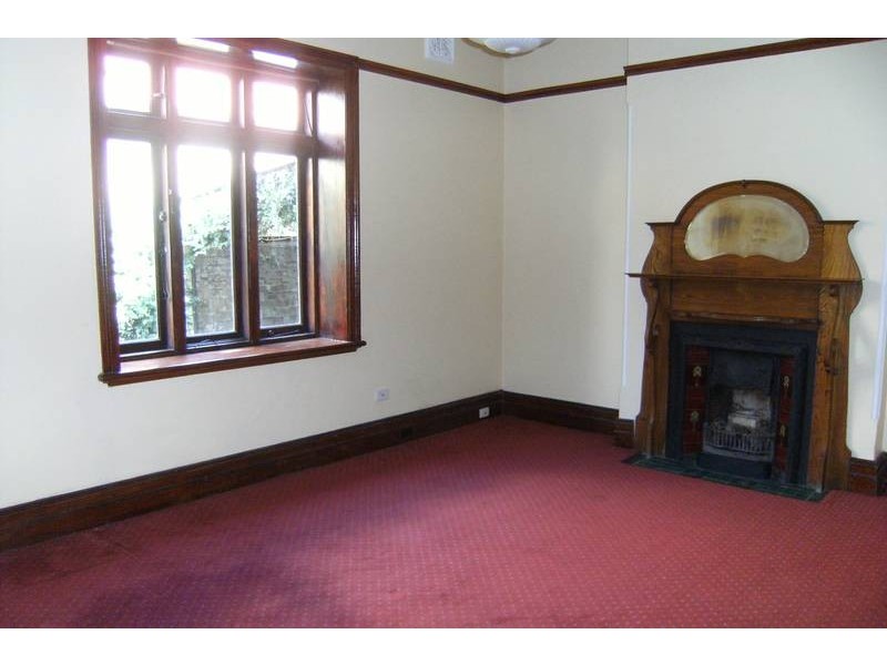 14 Llewellyn Street, Rhodes NSW 2138