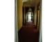 14 Llewellyn Street, Rhodes NSW 2138