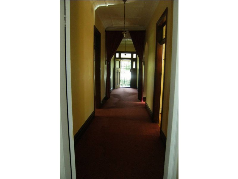 14 Llewellyn Street, Rhodes NSW 2138