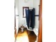 14 Llewellyn Street, Rhodes NSW 2138