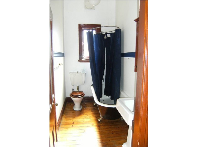 14 Llewellyn Street, Rhodes NSW 2138