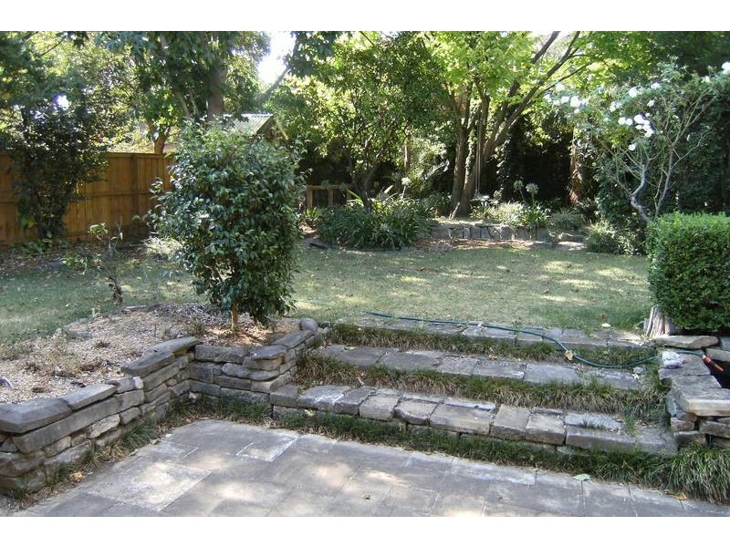 14 Llewellyn Street, Rhodes NSW 2138