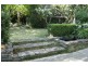 14 Llewellyn Street, Rhodes NSW 2138
