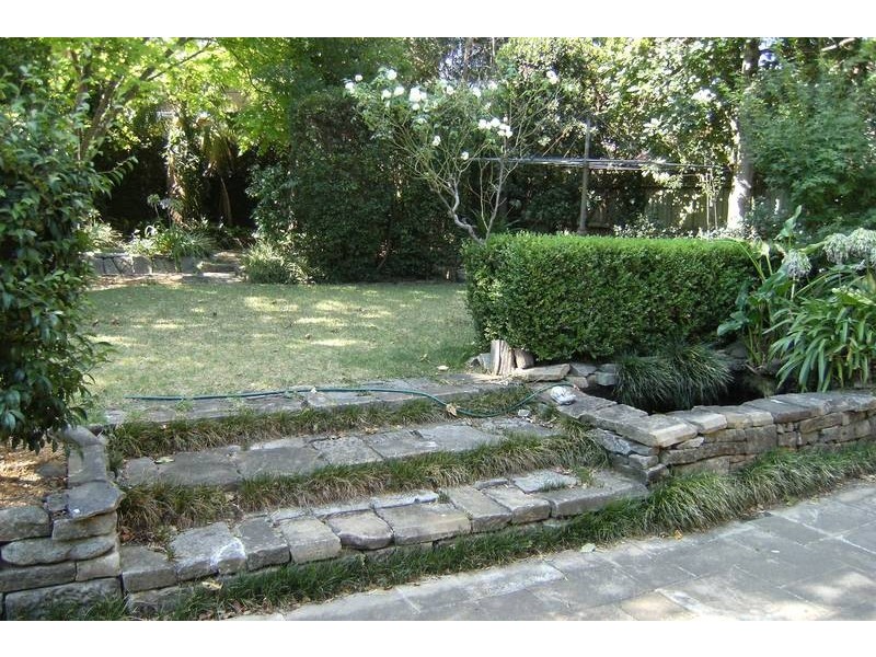 14 Llewellyn Street, Rhodes NSW 2138