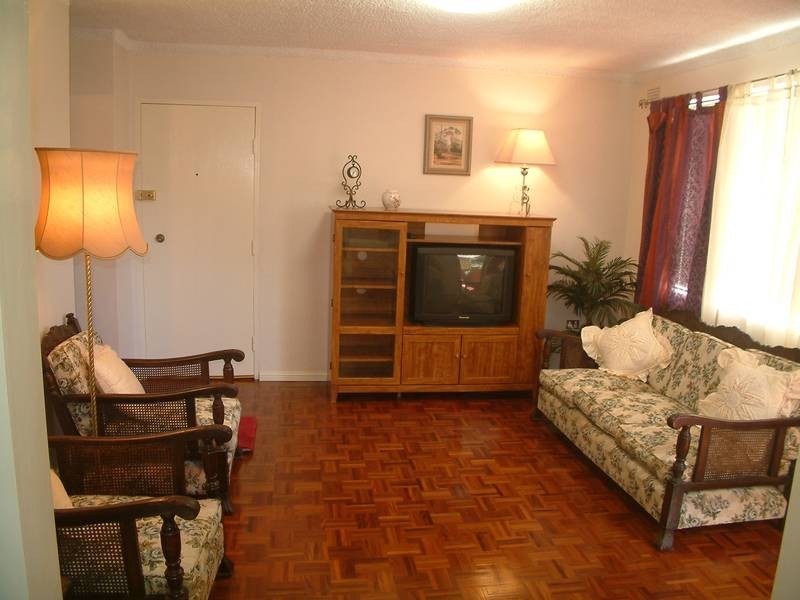 17/557 Victoria Road, Ryde NSW 2112