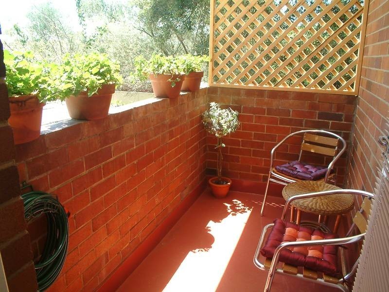 17/557 Victoria Road, Ryde NSW 2112