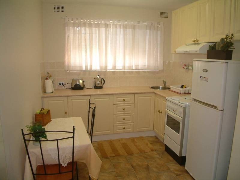 17/557 Victoria Road, Ryde NSW 2112