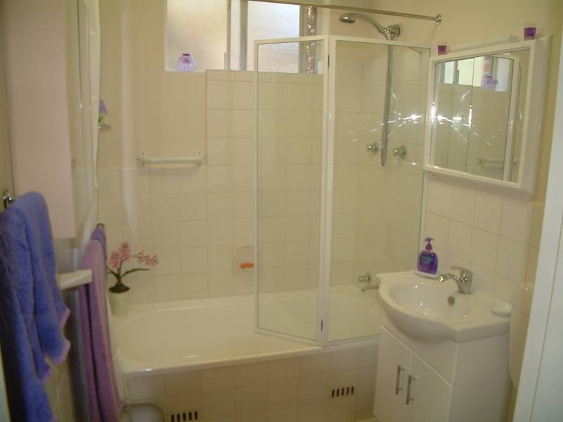 17/557 Victoria Road, Ryde NSW 2112